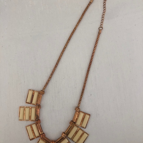 Necklace - Picture 5 of 5